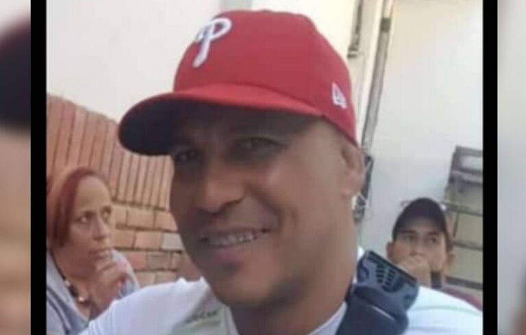 Supervisor de Policía Municipal de Guacara falleció tras accidente en ARC