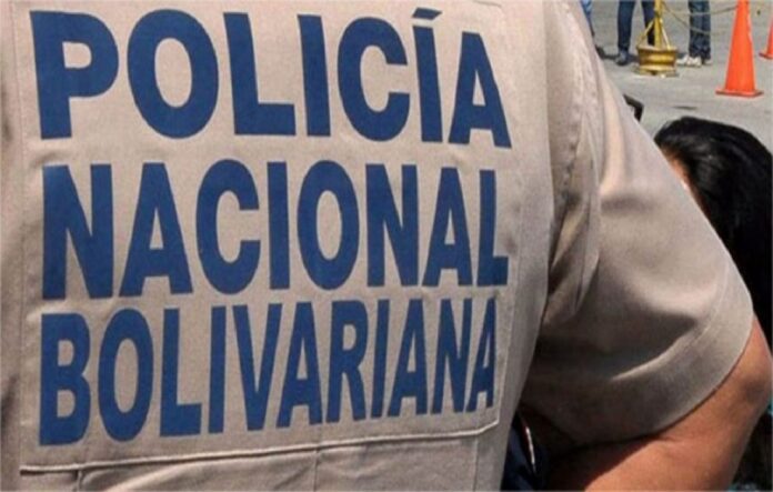 Oficial de la PNB falleció tras accidente de tránsito en Caujarito