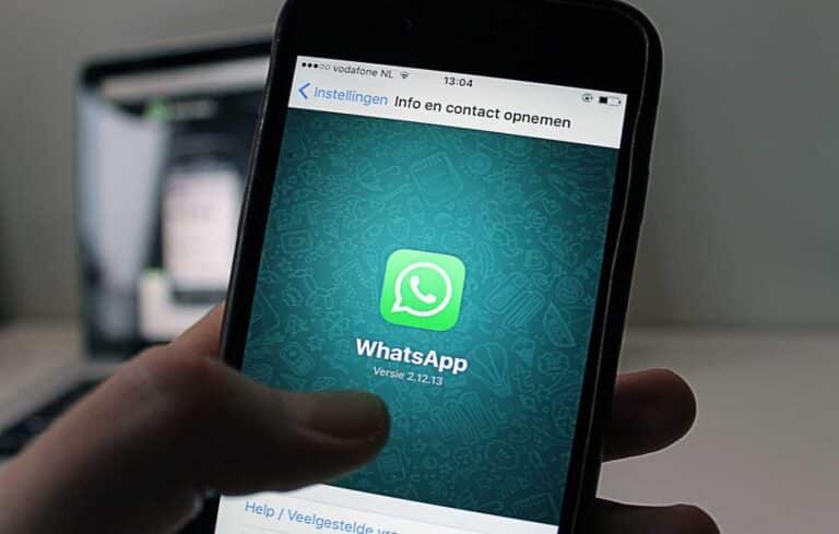 ¿Controlan tu actividad por WhatsApp? Conoce los ajustes de privacidad