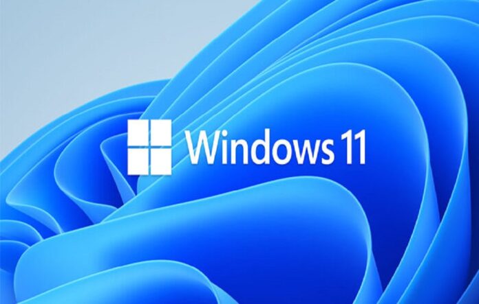 Windows 11 reveló un nuevo rediseño ante las constantes fallas