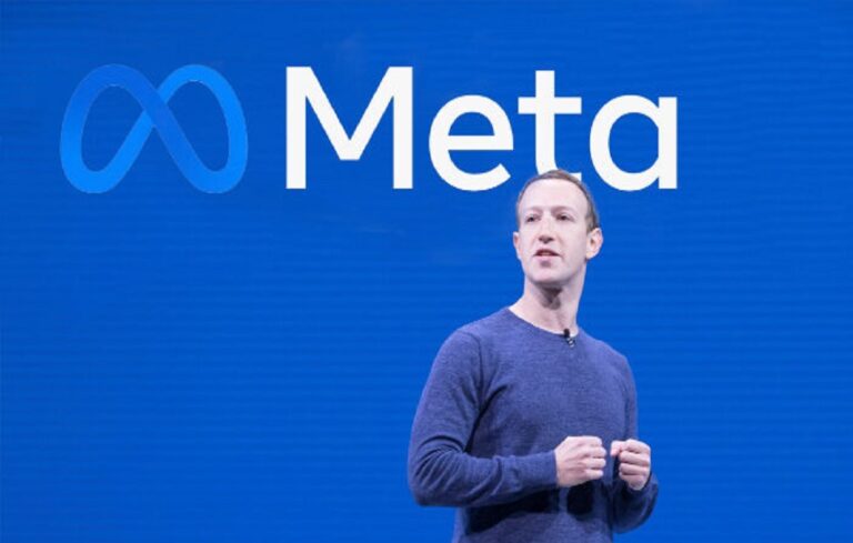 Facebook planea pagar en sus plataformas con su moneda virtual propia