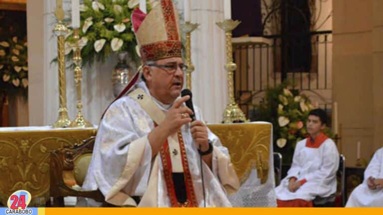 Arquidiócesis de Valencia invita a vivir la Semana Santa con profunda fe