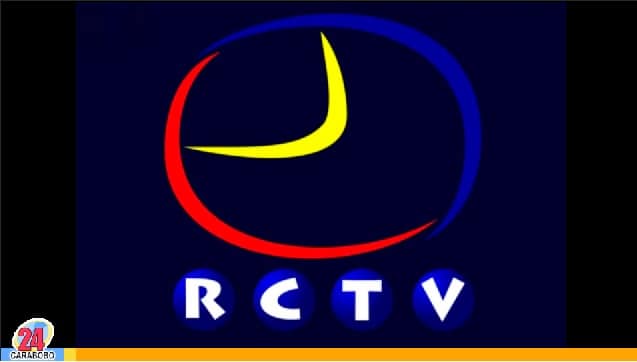 El día que RCTV se quedó sin concesión