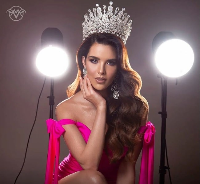 Miss Venezuela podría volver al Poliedro de Caracas por esta razón