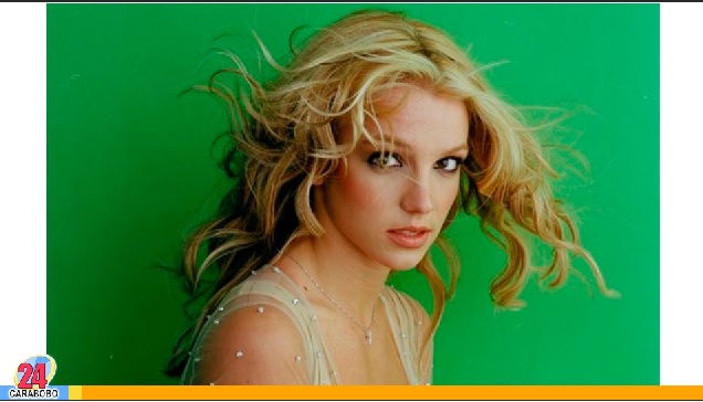 Britney Spears perdió el bebé - Britney Spears perdió el bebé