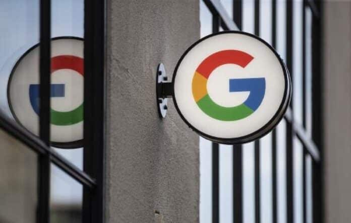 Google permitirá a usuarios controlar los anuncios que deseean mirar