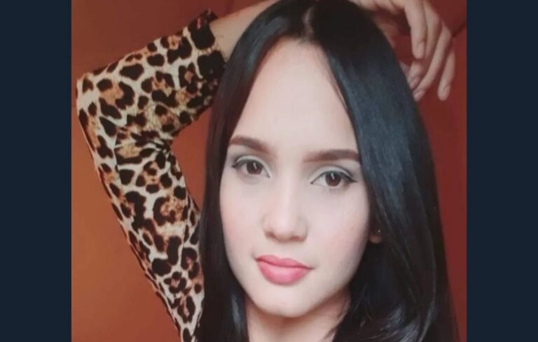 Guacara: Familiares afirman que asesinato de una joven se dio por celos de su pareja