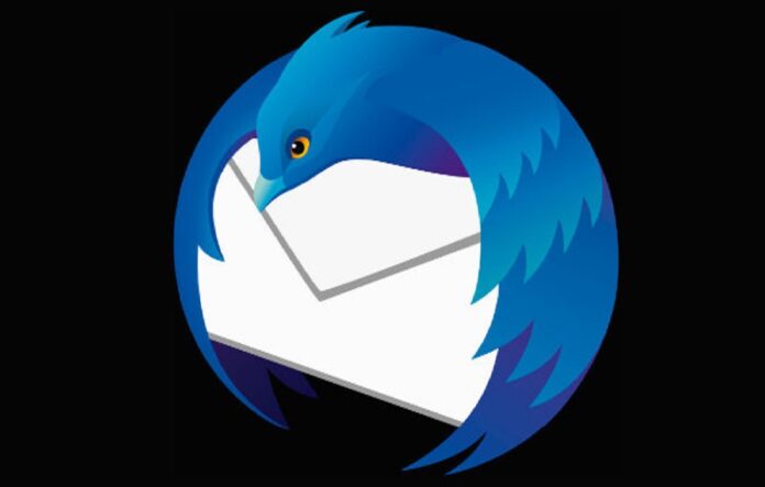 Servicio de correo electrónico Thunderbird llegará a Android