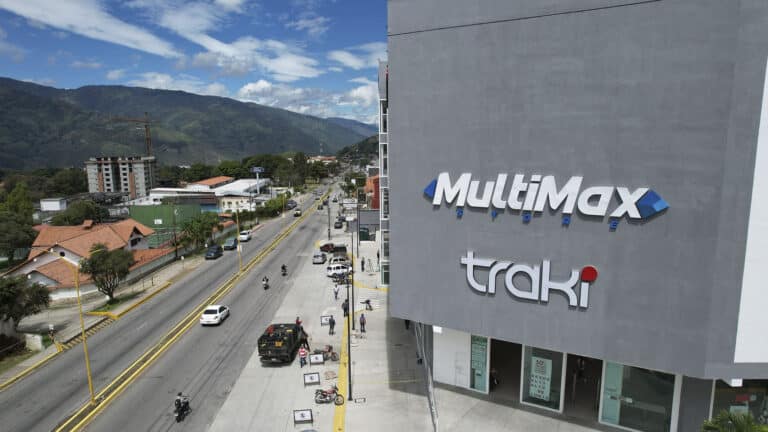 NTS Store arribará a Mérida para ofrecer amplia gama de electrodomésticos