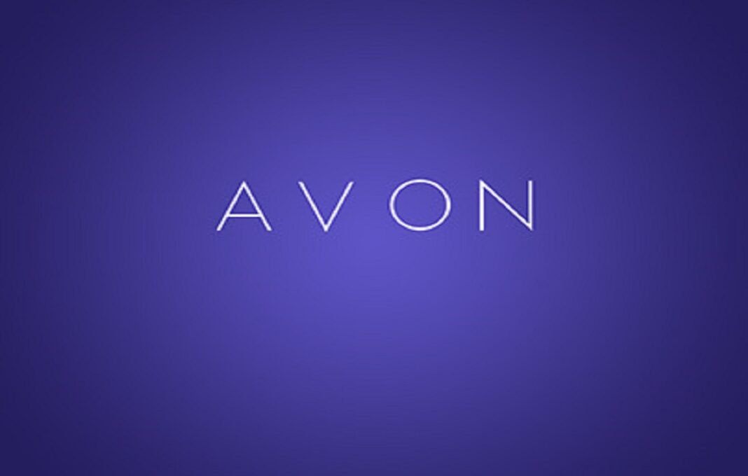 Descrubre por qué Avon dejará de elaborarse en Venezuela