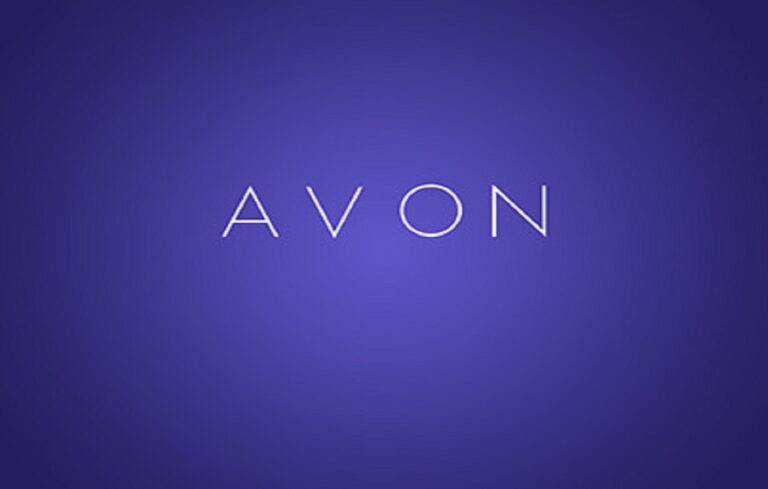 Descubre por qué Avon dejará de elaborarse en Venezuela