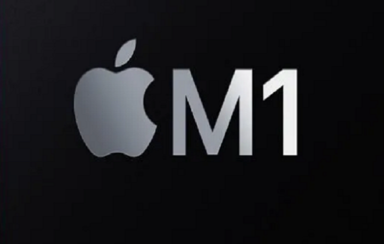 Descubren «brecha en la seguridad» de los chips M1 de Apple