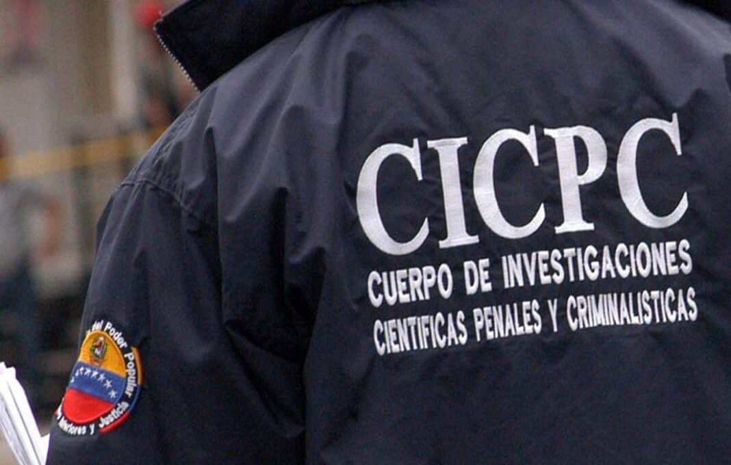 Guarenas: Detenido director de Derechos Humanos por homicidio de una adolescente