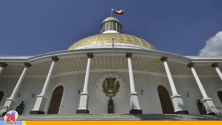 Asamblea Nacional atiende denuncias de desalojo arbitrario