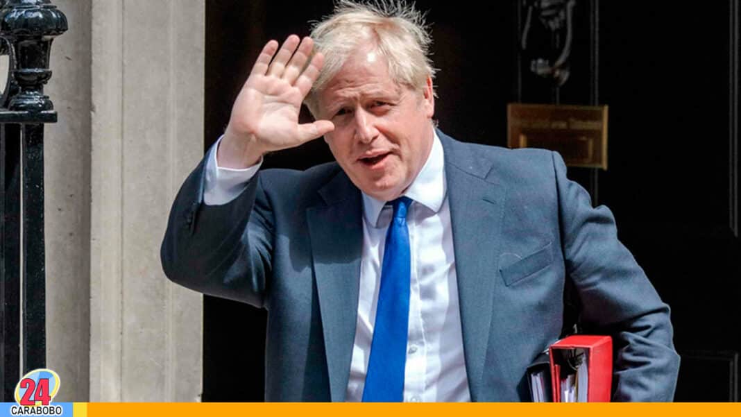 Boris-Johnson-renuncia-ministro-reino-unido 