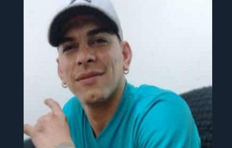 Chile: Venezolano falleció tras recibir una golpiza