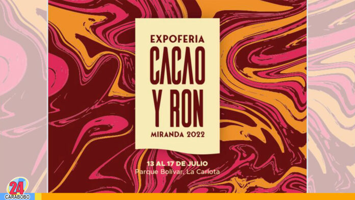 Expoferia-Cacao-y-Ron-Miranda-2022