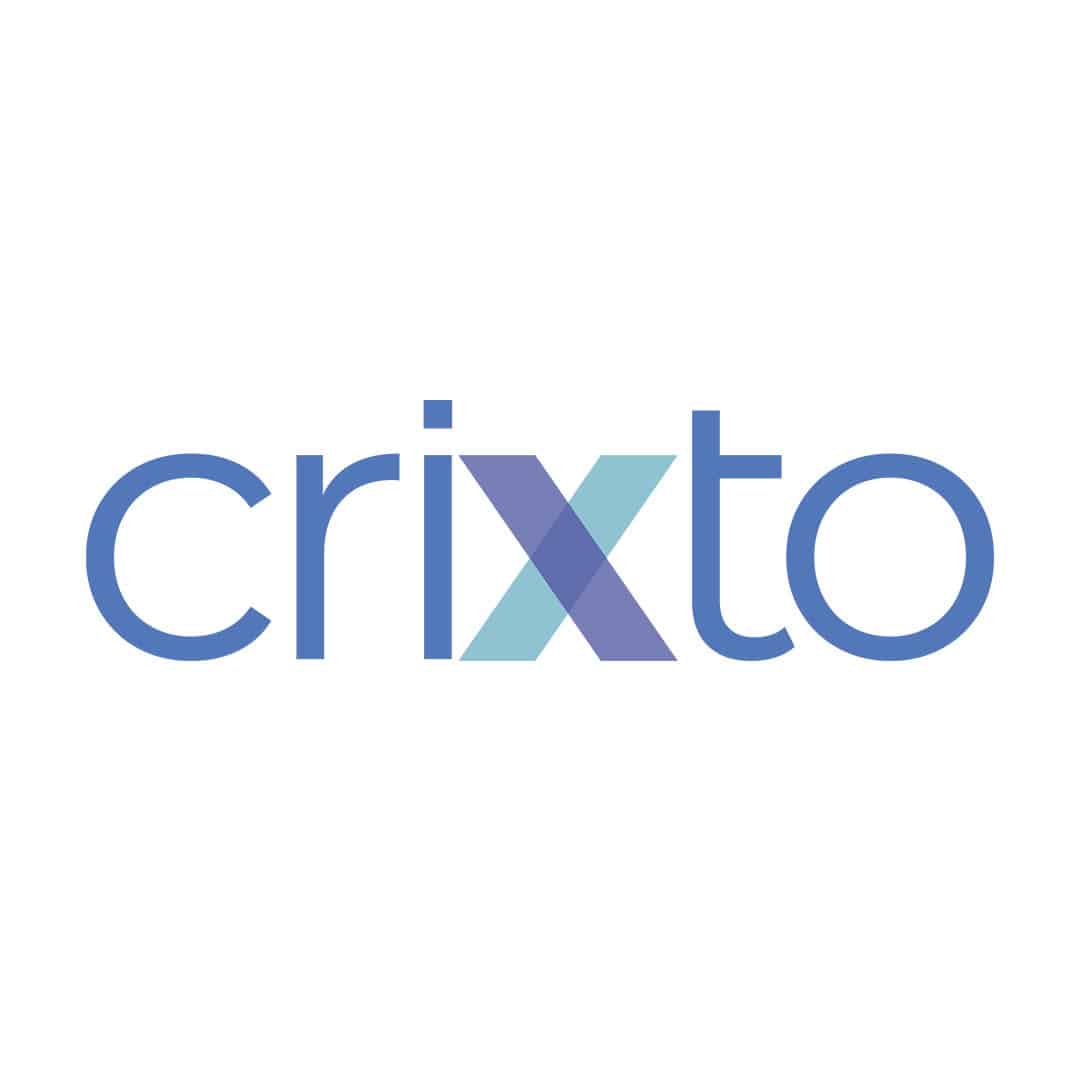 paga con crixtopay