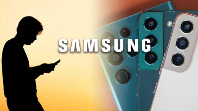 Nuevo smartphone de Samsung llegará en medio de la polémica