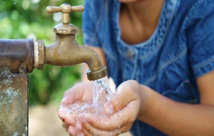 Estos municipios de Carabobo estarán sin agua potable por 72 horas