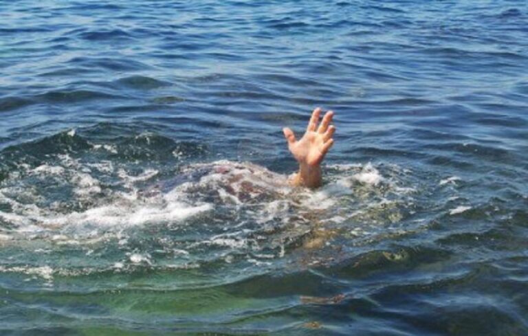 La Guaira: Joven se ahogó en una playa de Macuto
