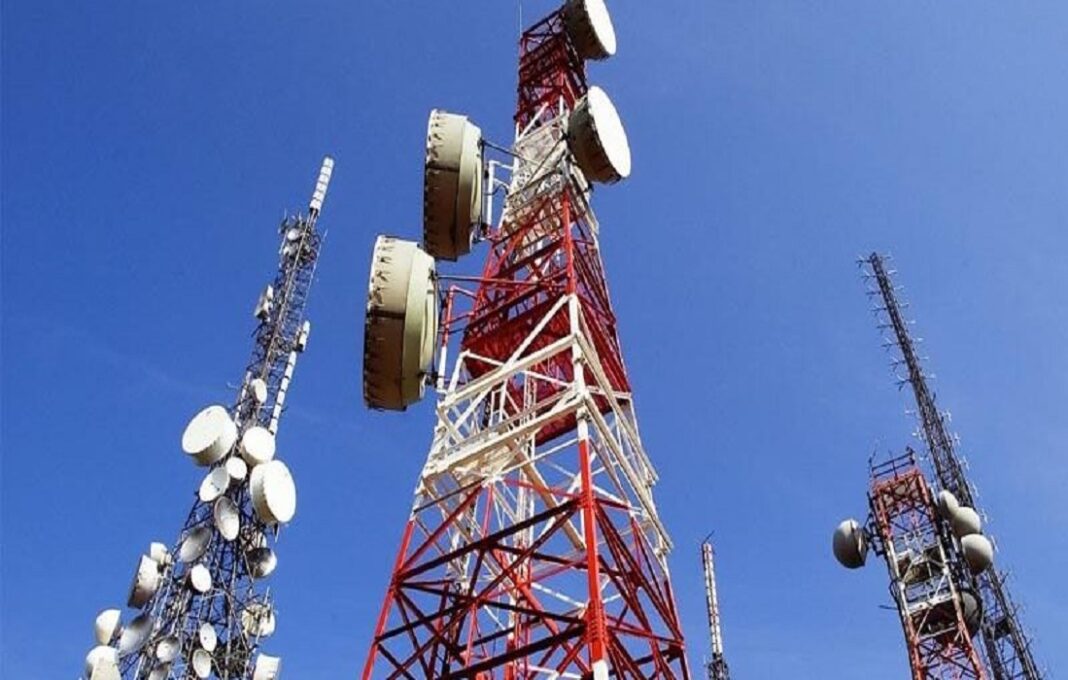 Digitel amplió red 4G LTE en varios sectores de Caracas