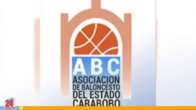 Convocan para elegir la Comisión Electoral de Asobaloncesto de Carabobo