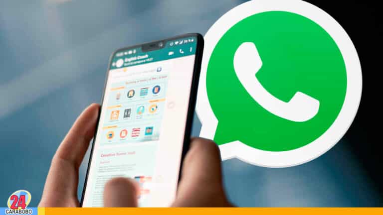 ¡Se viene! WhatsApp permitirá subir notas de voz en el estado