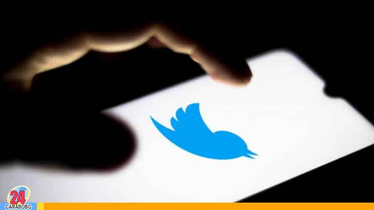Caída de Twitter: Usuarios reportan que los tuits no cargan en varios países