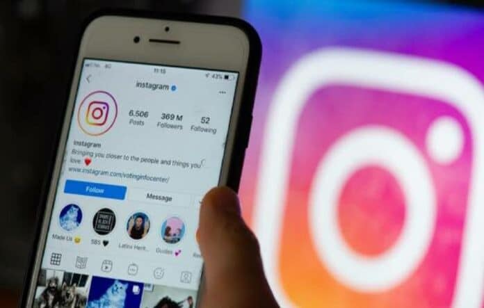 Instagram convertiría los videos que se publiquen en 'Reels'