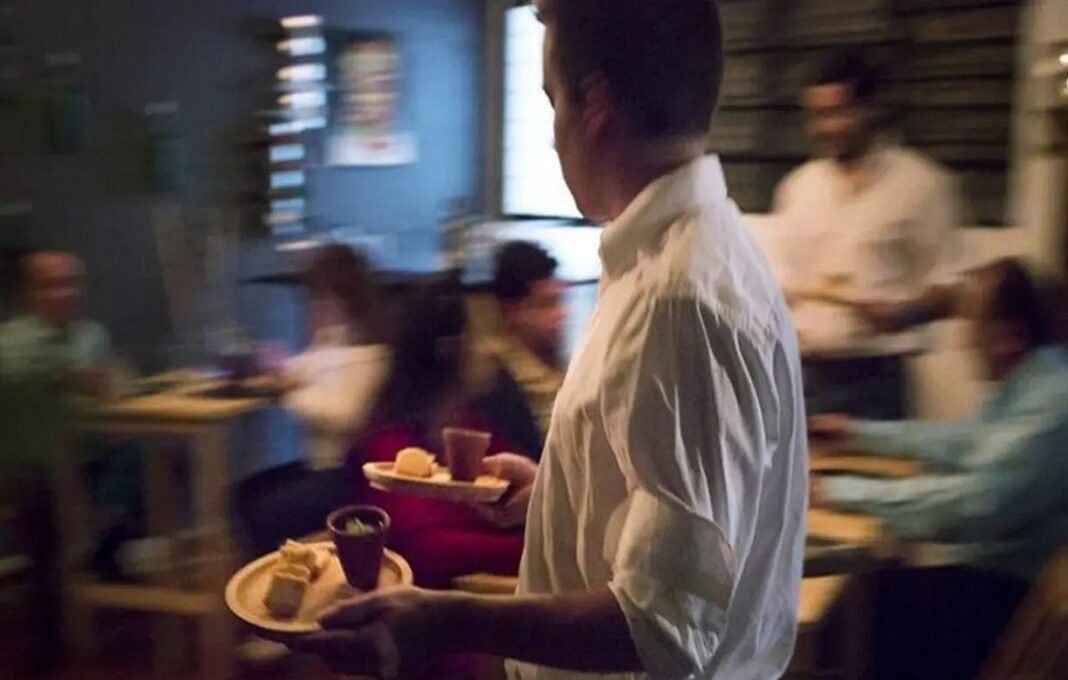 Al menos 50 restaurantes se abrirán en Caracas en el siguiente trimestre