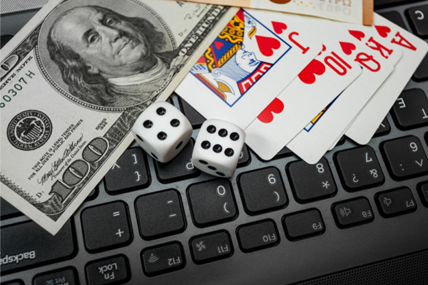 Consejos importantes para los nuevos jugadores de casino online