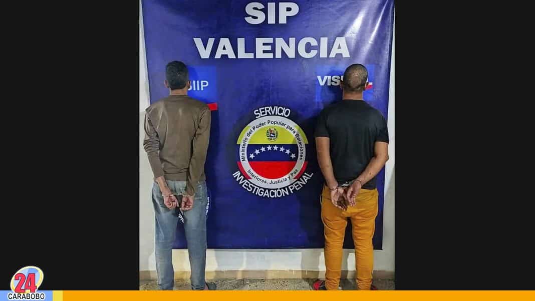 robar en unidades de transporte público en Valencia