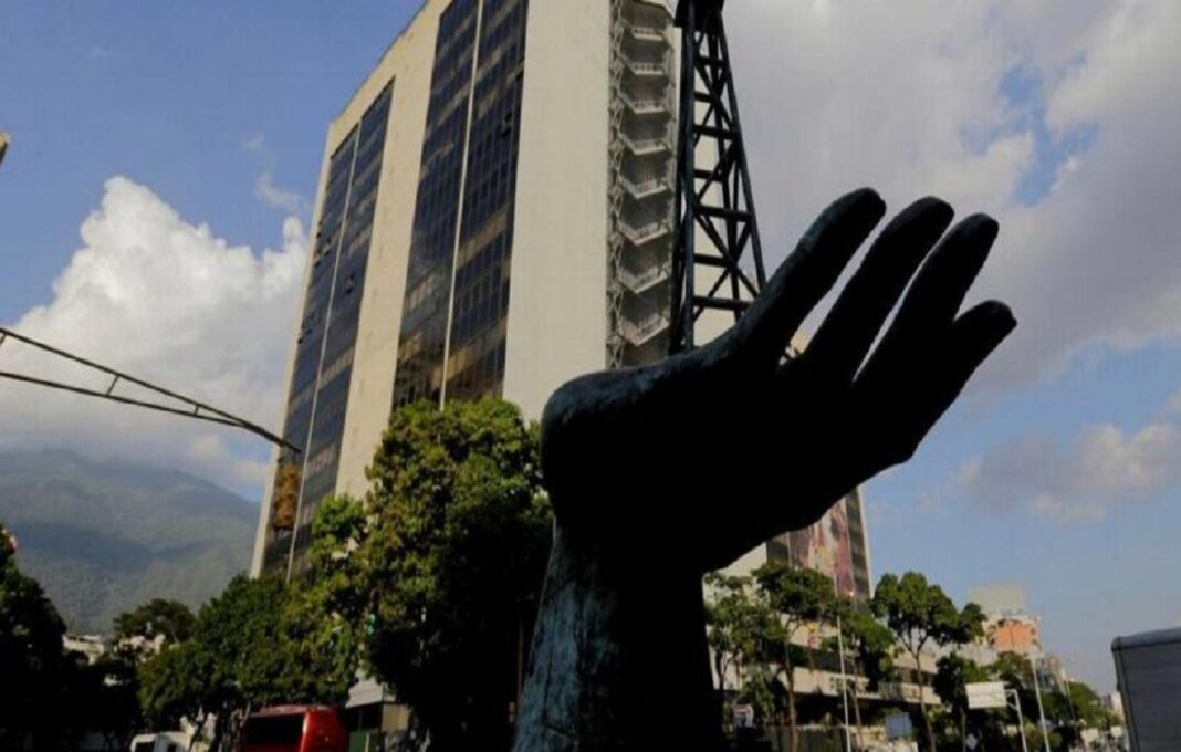 Venezuela tiene una ligera recuperación económica desde 2021