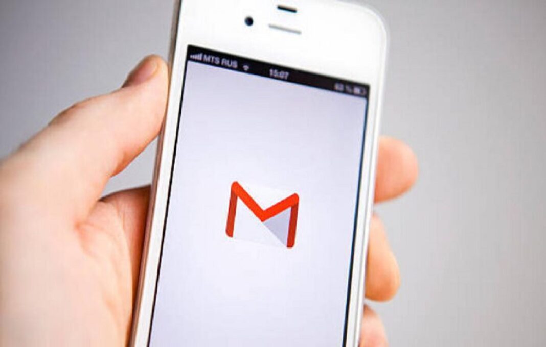 Mira las útiles funciones de Gmail que pocos usuarios conocen