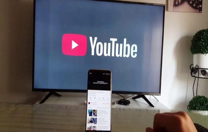 YouTube planea vender suscripciones a plataformas de streaming