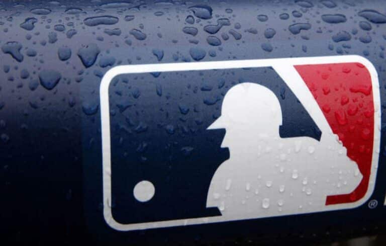 MLB aprobó cambios en las reglas a partir de temporada 2023