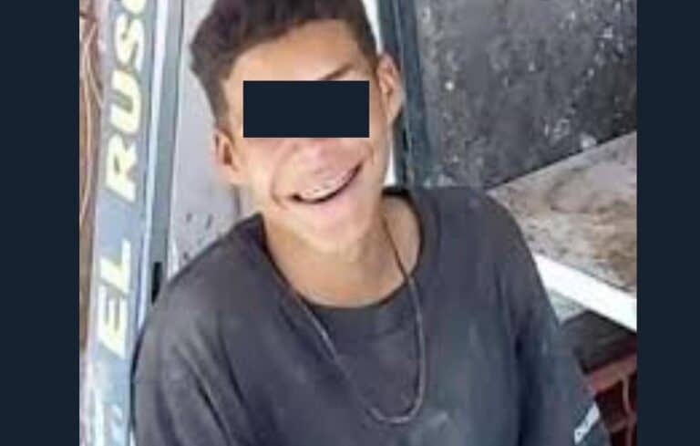 Petare: Emiten orden de aprehensión contra funcionarios de la GNB por asesinato de adolescente