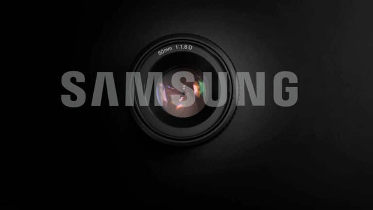 El Samsung Galaxy S23 Ultra será el teléfono más potente ¿Por qué?