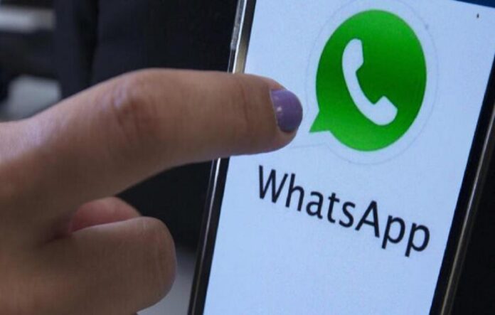 WhatsApp crea función para unir a usuarios con temas en común