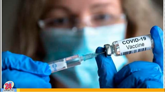 Nueva cifra de contagios de Coronavirus en septiembre