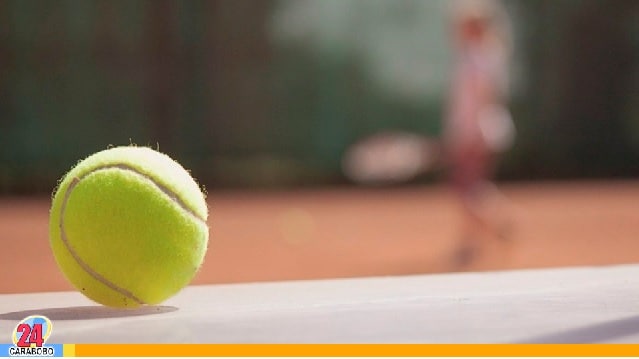 AP Tenis Academia abre inscripciones en el Country Club de Valencia