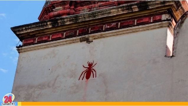 la hormiga en Ciudad de México - la hormiga en Ciudad de México
