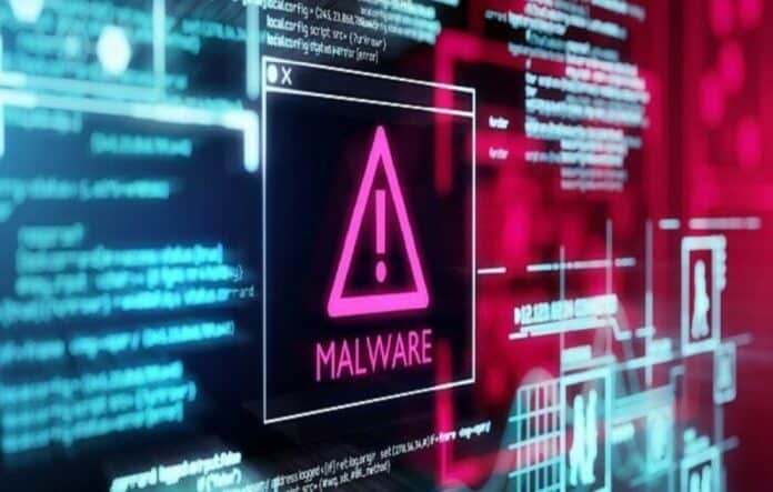 Hackers ahora usan los GIF para enviar malware