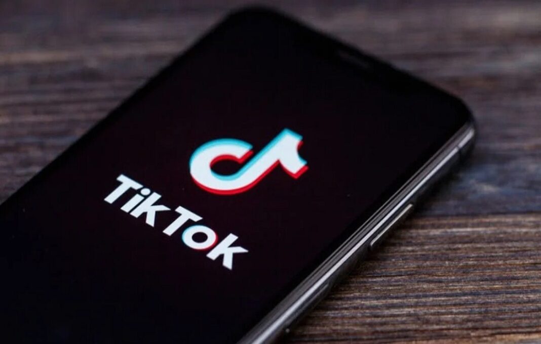 TikTok continúa dejando atrás a Instagram