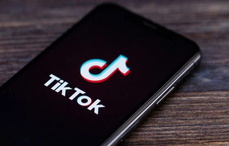 TikTok supera a Instagram a pasos agigantados