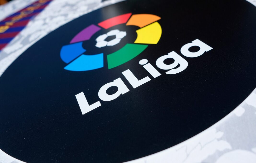 LaLiga amenaza con huelga si aprueban ley que impulse a la Superliga
