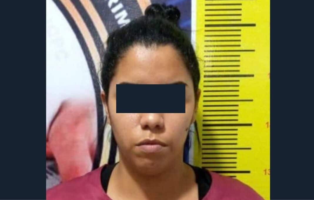 Aragua: imputada mujer por hacer falsas terapias a un menor de edad