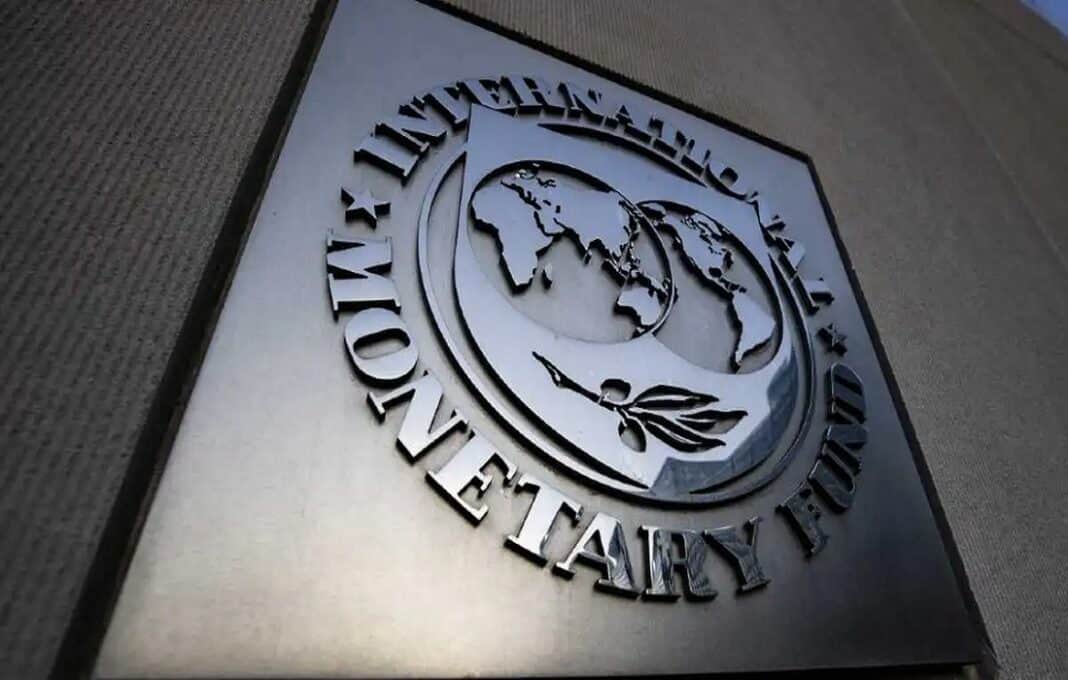 FMI: Venezuela posee el segundo mayor crecimiento económico en América Latina