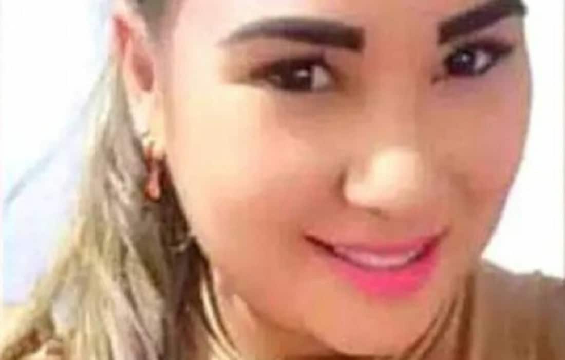 Venezolana falleció en Darién despues de que salvó a su hija